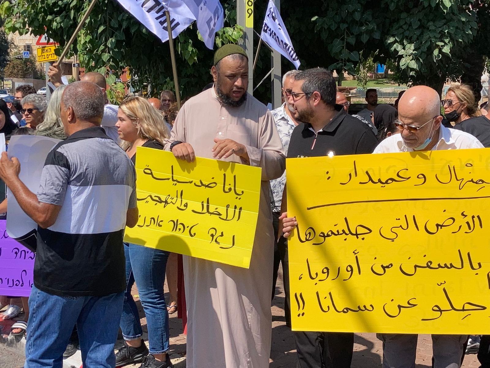 WhatsApp Image 2021-09-03 at 2.23.36 PM.jpeg